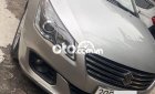 Suzuki Ciaz Bán Xe   1.4AT, xe nhập khẩu 2017 397tr 2017 - Bán Xe SUZUKI Ciaz 1.4AT, xe nhập khẩu 2017 397tr
