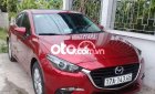 Mazda MX 3 Gđ ko còn nhu cầu dùng .cần bán 2019 - Gđ ko còn nhu cầu dùng .cần bán