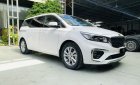 Kia VT250 2020 - Cần bán xe máy dầu, xe gia đình đi như mới