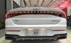 Kia K5 2022 - Sẵn xe giao ngay - Đủ màu, giảm tới 80 triệu tiền mặt, liên hệ ngay nhận ưu đãi