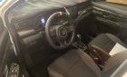 Suzuki 2022 - 90 triệu nhận xe ngay - Vay không cần chứng minh thu nhập - Hồ sơ đơn giản, nhanh gọn