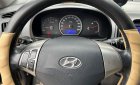 Hyundai Avante 2013 - Xe chạy 8v km