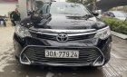 Toyota Camry 2015 - Bao check test kiểm tra mọi hãng