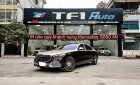 Mercedes-Maybach S 680 2022 - New 100% full option