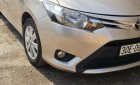 Toyota Vios 2016 - Số tự động, 410tr