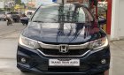 Honda City 2019 - Chiếc xe siêu hot - Giá thiện chí để ae tậu xế đi Tết. Bao giá tốt, bao chất lượng, bao thủ tục a-z, liên hệ ngay
