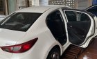 Mazda 2 2019 - Bán lấy tiền đổi xe cho bác nào có nhu cầu, vào việc trước tết