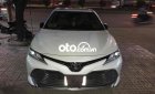 Toyota Camry xe nhà cần bán 2020 - xe nhà cần bán