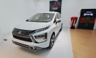 Mitsubishi Xpander 2023 - Đủ màu, giao ngay, vay tối đa 85%, hỗ trợ nhanh chóng, ưu đãi thêm lên tới 100% thuế trước bạ