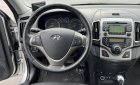 Hyundai i30 2009 - Odo 9 vạn cực mới