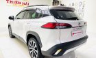 Toyota Corolla Cross 2021 - Nhập khẩu Thái Lan