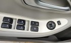 Kia Picanto 2014 - Xe mới chạy 6 vạn, giá 290 triệu