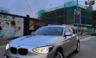 BMW 116i 2013 - BMW 116i 2013