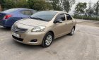 Toyota Vios 2012 - Máy số keo chỉ zin