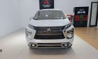 Mitsubishi Xpander 2023 - Đủ màu, giao ngay, vay tối đa 85%, hỗ trợ nhanh chóng, ưu đãi thêm lên tới 100% thuế trước bạ