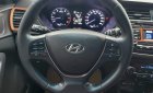 Hyundai i20 Active 2015 - Xe đã đi 7,5 vạn km