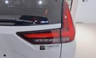 Mitsubishi Xpander 2023 - Đủ màu, giao ngay, vay tối đa 85%, hỗ trợ nhanh chóng, ưu đãi thêm lên tới 100% thuế trước bạ
