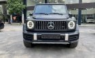 Mercedes-AMG G 63 2022 - Đen mờ có sẵn giao ngay