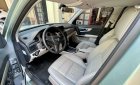 Mercedes-Benz GLK 300 2011 - Xe cực đẹp