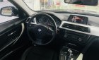 BMW 320i 2014 - Nội thất đen, nhập khẩu Đức