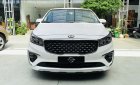 Kia VT250 2020 - Cần bán xe máy dầu, xe gia đình đi như mới