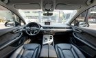 Audi Q7 2018 - Odo 38.000 miles