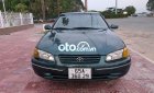 Toyota Camry   GLi Nhập Nhật 1998.! 1998 - Toyota Camry GLi Nhập Nhật 1998.!