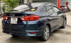 Honda City 2019 - Chiếc xe siêu hot - Giá thiện chí để ae tậu xế đi Tết. Bao giá tốt, bao chất lượng, bao thủ tục a-z, liên hệ ngay