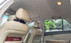 Lexus RX 330 2005 - Giá 468 triệu