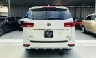 Kia VT250 2020 - Cần bán xe máy dầu, xe gia đình đi như mới