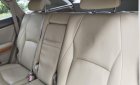 Lexus RX 330 2005 - Giá 468 triệu