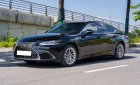 Lexus ES 250 2020 - Cần bán xe đen/nâu