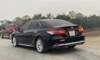 Toyota Camry 2019 - Xe tên tư nhân 1 chủ từ đầu