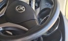 Toyota Vios 2016 - Số tự động, 410tr