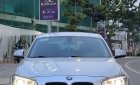 BMW 116i 2013 - BMW 116i 2013