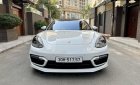 Porsche Panamera 2021 - Model 2022, đăng ký 2/2022