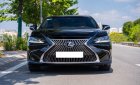 Lexus ES 250 2020 - Cần bán xe đen/nâu