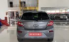 Mitsubishi Mirage 2019 - Bản cao cấp full options, xe mới lăn bánh 1 vạn rưỡi