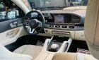 Mercedes-Benz GLE 450 2022 - Cần bán xe nhập khẩu Đức