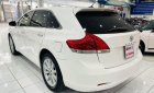 Toyota Venza 2009 - Miễn phí 100% thuế trước bạ - Tặng ngay 1 miếng vàng thần tài khi mua xe trong tháng