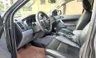 Ford Ranger 2017 - Xe siêu lướt, liên hệ ngay