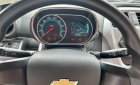 Chevrolet Spark 2018 - Cần bán lại xe