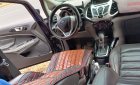 Ford EcoSport 2014 - Cần bán xe 1 đời chủ, đẹp, không lỗi