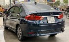 Honda City 2019 - Chiếc xe siêu hot - Giá thiện chí để ae tậu xế đi Tết. Bao giá tốt, bao chất lượng, bao thủ tục a-z, liên hệ ngay