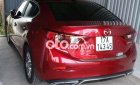 Mazda MX 3 Gđ ko còn nhu cầu dùng .cần bán 2019 - Gđ ko còn nhu cầu dùng .cần bán