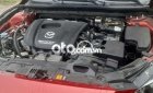 Mazda MX 3 Gđ ko còn nhu cầu dùng .cần bán 2019 - Gđ ko còn nhu cầu dùng .cần bán