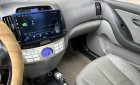 Hyundai Avante 2013 - Xe chạy 8v km