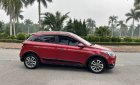 Hyundai i20 Active 2015 - Xe đã đi 7,5 vạn km