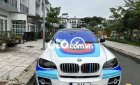 BMW X6 Xe  , 3.0l Nhập Mỹ chính chủ 2008 - Xe BMW X6, 3.0l Nhập Mỹ chính chủ