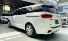 Kia VT250 2020 - Cần bán xe máy dầu, xe gia đình đi như mới